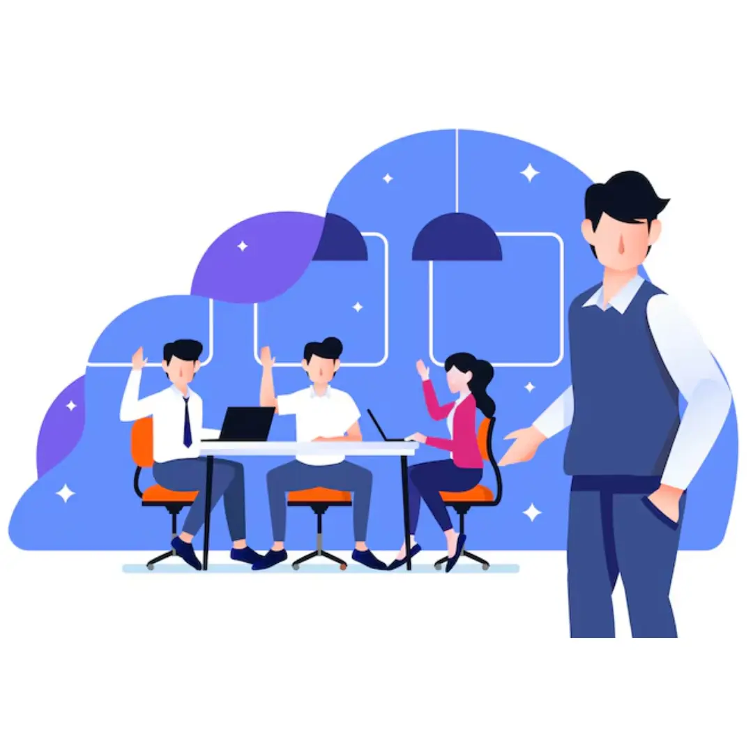 Medical Coding Training