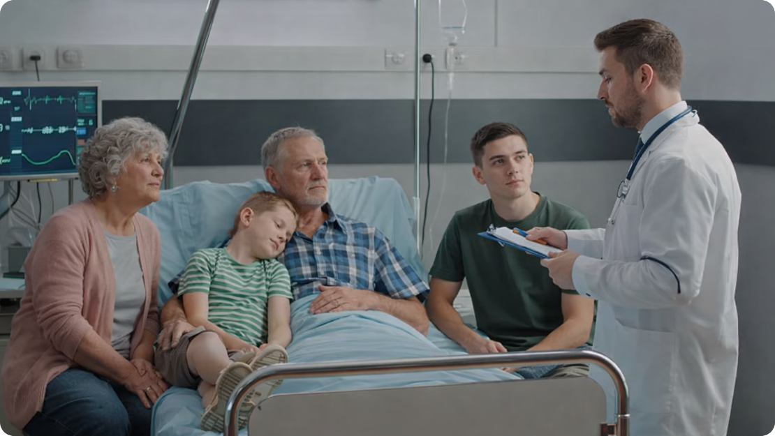 IPDRG Coding Training