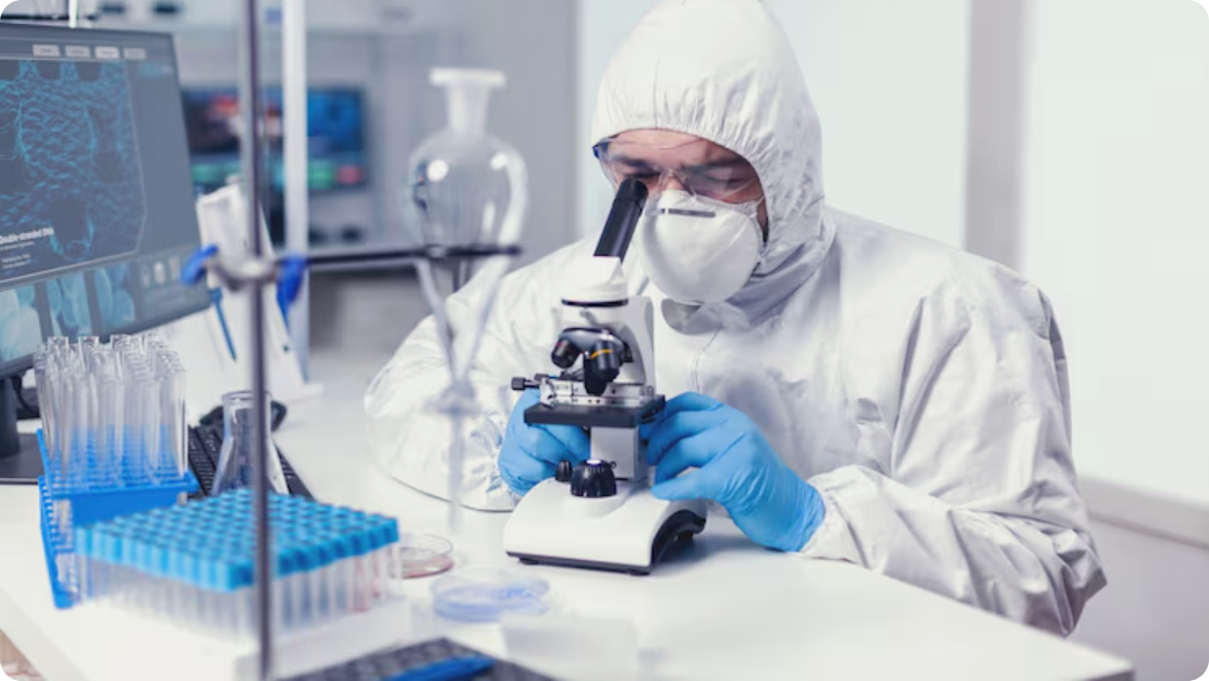 Pathology Coding Training